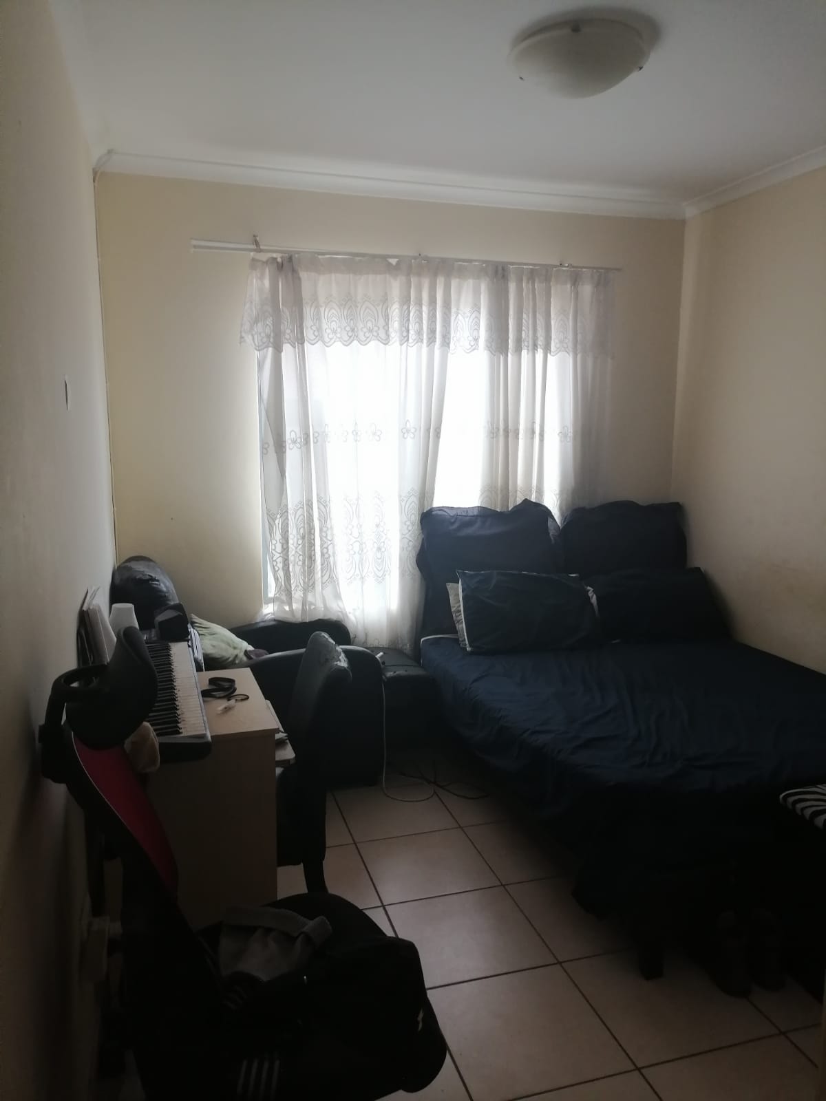 2 Bedroom Property for Sale in Winterhoek Park Eastern Cape